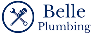 Belleplumbingllc.com